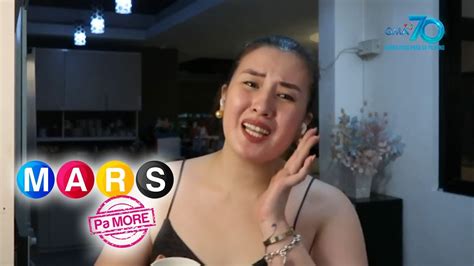 janna dominguez onlyfans|Janna Dominguez Porn Videos .